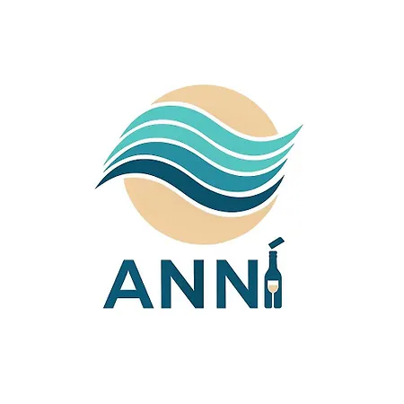 Anni Apartment Torre Melissa