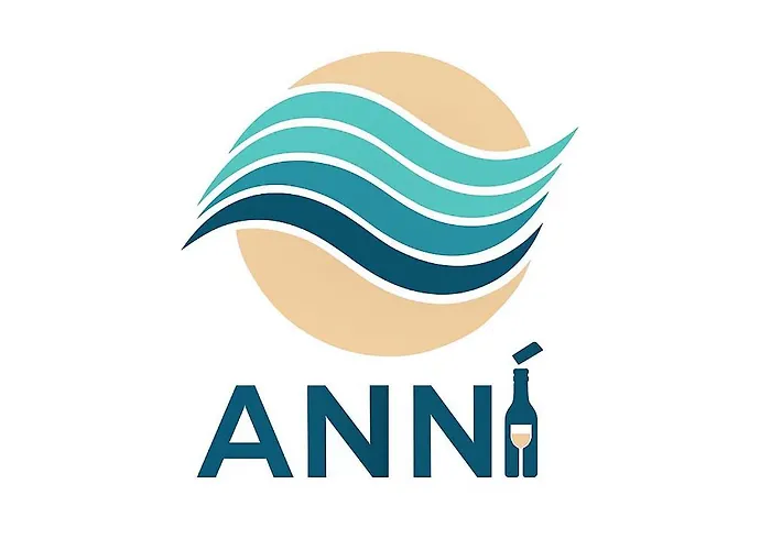 Anni Apartman Torre Melissa